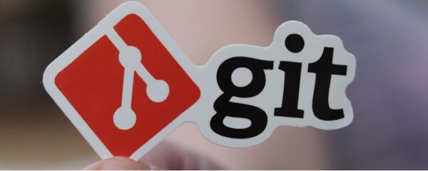 logo git