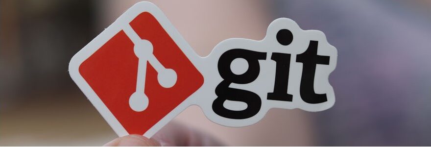 logo git