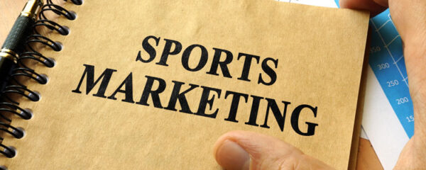marketing du sport